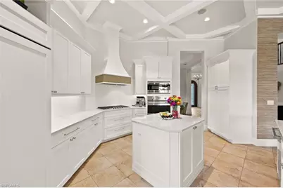 28696 La Caille Dr, Naples, FL 34119 - Photo 15