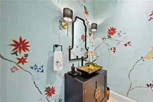 28696 La Caille Drive, Naples, FL 34119 - Photo 11