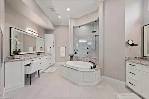 28696 La Caille Drive, Naples, FL 34119 - Photo 23