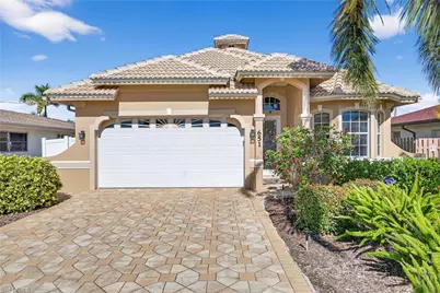 651 106th Ave N, Naples, FL 34108 - Photo 3
