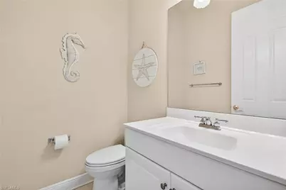 651 106th Ave N, Naples, FL 34108 - Photo 23