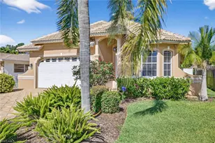 651 106th Ave N, Naples, FL 34108 - Photo 31