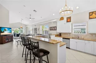 651 106th Ave N, Naples, FL 34108 - Photo 5