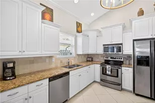 651 106th Ave N, Naples, FL 34108 - Photo 13