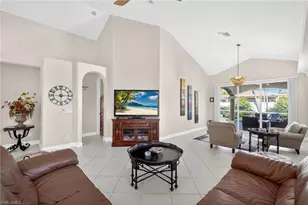 651 106th Ave N, Naples, FL 34108 - Photo 9