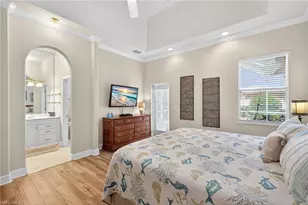 651 106th Ave N, Naples, FL 34108 - Photo 15