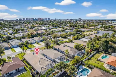 651 106th Ave N, Naples, FL 34108 - Photo 29