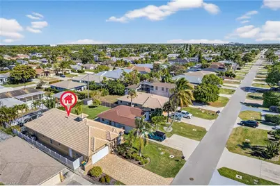 651 106th Ave N, Naples, FL 34108 - Photo 27