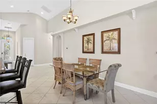 651 106th Ave N, Naples, FL 34108 - Photo 7