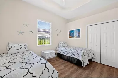 651 106th Ave N, Naples, FL 34108 - Photo 21