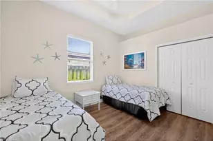 651 106th Ave N, Naples, FL 34108 - Photo 21