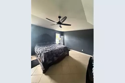 1016 Cleveland Ave, Lehigh Acres, FL 33972 - Photo 23