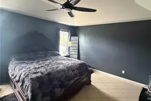 1016 Cleveland Ave, Lehigh Acres, FL 33972 - Photo 23