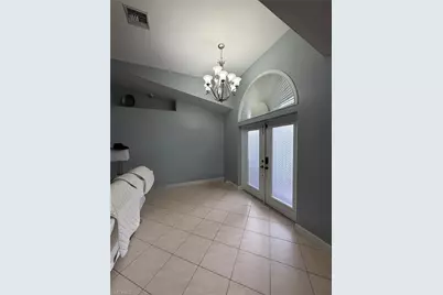 1016 Cleveland Ave, Lehigh Acres, FL 33972 - Photo 25