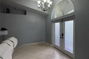 1016 Cleveland Ave, Lehigh Acres, FL 33972 - Photo 25