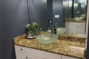 1016 Cleveland Ave, Lehigh Acres, FL 33972 - Photo 29