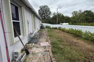 1016 Cleveland Ave, Lehigh Acres, FL 33972 - Photo 15