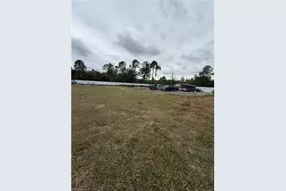 1016 Cleveland Ave, Lehigh Acres, FL 33972 - Photo 19