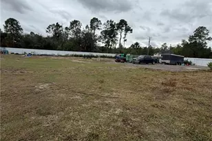 1016 Cleveland Ave, Lehigh Acres, FL 33972 - Photo 19