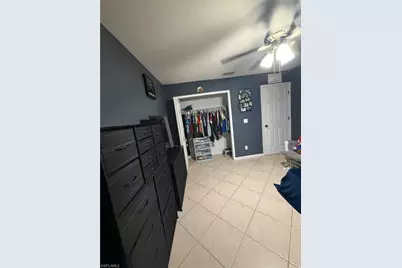 1016 Cleveland Ave, Lehigh Acres, FL 33972 - Photo 27