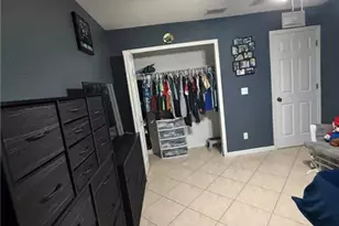 1016 Cleveland Ave, Lehigh Acres, FL 33972 - Photo 27