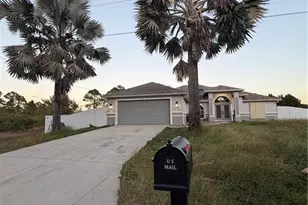 1016 Cleveland Ave, Lehigh Acres, FL 33972 - Photo 1