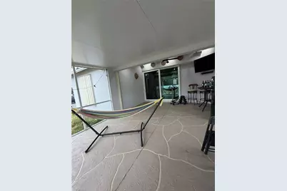 1016 Cleveland Ave, Lehigh Acres, FL 33972 - Photo 17