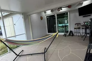 1016 Cleveland Ave, Lehigh Acres, FL 33972 - Photo 17