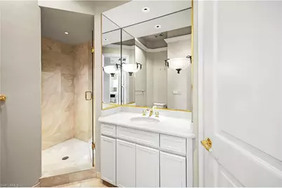 4801 Island Pond Ct #1202, Bonita Springs, FL 34134 - Photo 35