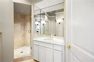 4801 Island Pond Ct, Bonita Springs, FL 34134 - Photo 35