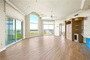 4801 Island Pond Ct, Bonita Springs, FL 34134 - Photo 13