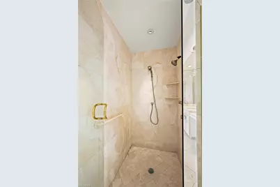 4801 Island Pond Ct #1202, Bonita Springs, FL 34134 - Photo 31