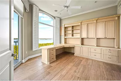 4801 Island Pond Ct #1202, Bonita Springs, FL 34134 - Photo 25