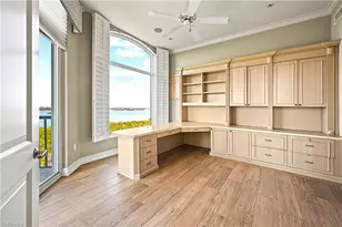 4801 Island Pond Ct, Bonita Springs, FL 34134 - Photo 25