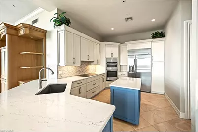 4801 Island Pond Ct #1202, Bonita Springs, FL 34134 - Photo 11
