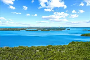 4801 Island Pond Ct, Bonita Springs, FL 34134 - Photo 29