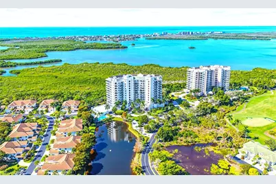 4801 Island Pond Ct #1202, Bonita Springs, FL 34134 - Photo 15