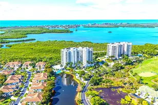 4801 Island Pond Ct, Bonita Springs, FL 34134 - Photo 15