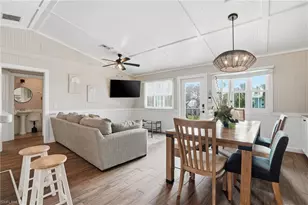 165 Connecticut St, Fort Myers Beach, FL 33931 - Photo 7