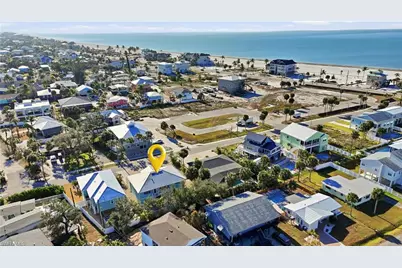 165 Connecticut St, Fort Myers Beach, FL 33931 - Photo 23