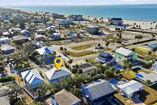 165 Connecticut St, Fort Myers Beach, FL 33931 - Photo 23