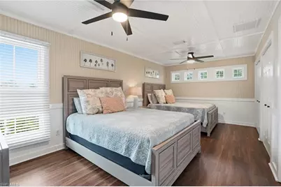 165 Connecticut St, Fort Myers Beach, FL 33931 - Photo 15