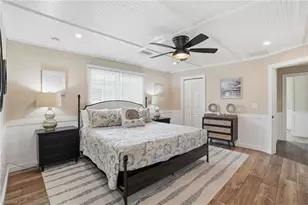 165 Connecticut St, Fort Myers Beach, FL 33931 - Photo 13