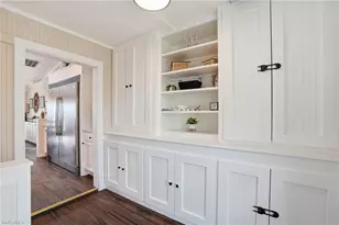 165 Connecticut St, Fort Myers Beach, FL 33931 - Photo 21