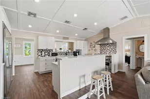 165 Connecticut St, Fort Myers Beach, FL 33931 - Photo 5