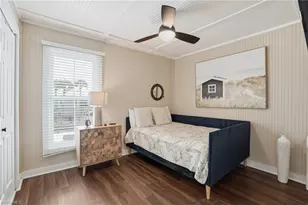 165 Connecticut St, Fort Myers Beach, FL 33931 - Photo 17