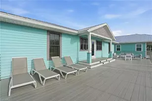 165 Connecticut St, Fort Myers Beach, FL 33931 - Photo 25