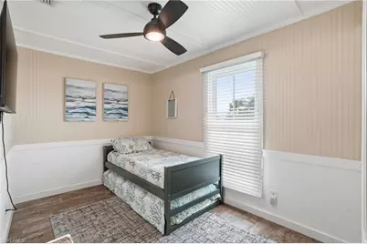 165 Connecticut St, Fort Myers Beach, FL 33931 - Photo 19