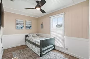 165 Connecticut St, Fort Myers Beach, FL 33931 - Photo 19