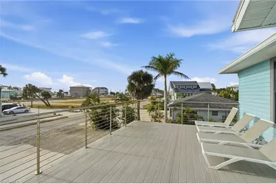 165 Connecticut St, Fort Myers Beach, FL 33931 - Photo 27